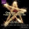 One Star - Carols for a new Millennium - The BBC Singers, dir. by S. Cleobury